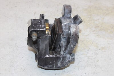 1995 SUZUKI GS500 OEM REAR BACK BRAKE CALIPER
