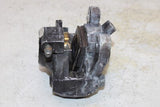 1995 SUZUKI GS500 OEM REAR BACK BRAKE CALIPER