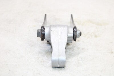 13-17 KAWASAKI NINJA 300 EX300B ABS OEM REAR DOGBONE SHOCK LINKAGE LINK