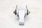 13-17 KAWASAKI NINJA 300 EX300B ABS OEM REAR DOGBONE SHOCK LINKAGE LINK
