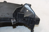 07-10 HONDA CBR600RR OEM ENGINE RADIATOR MOTOR COOLER COOLING RADIATER