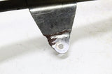 99-09 HONDA REBEL 250 CMX250C OEM REAR BACK DRIVE CHAIN GUARD COVER SHIELD