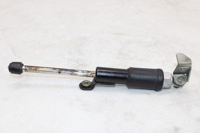 1999 MOTO GUZZI 1100 OEM STEERING DAMPER STABILIZER