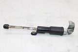 1999 MOTO GUZZI 1100 OEM STEERING DAMPER STABILIZER