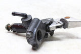 2003 SUZUKI SV650S OEM CLUTCH PERCH MOUNT WITH LEVER