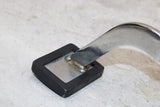 2004 KAWASAKI VULCAN 1500 VN1500E CLASSIC OEM RIGHT REARSET BRAKE FOOT PEDAL