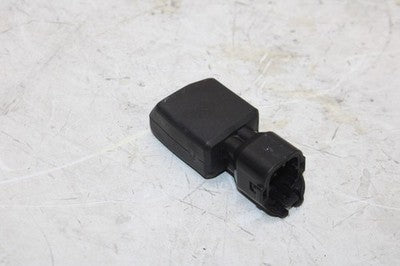 2018 BMW G310GS OEM CIRCUIT RELAY