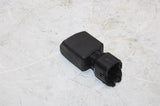 2018 BMW G310GS OEM CIRCUIT RELAY