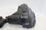 2006 YAMAHA MAJESTY 400 YP400 OEM LEFT AIRBOX AIR INTAKE FILTER BOX