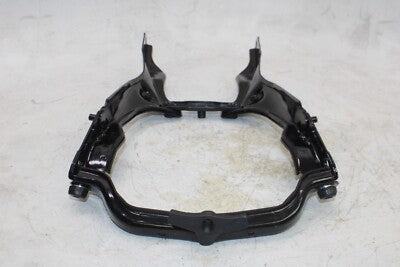 18-19 KTM 390 DUKE OEM SEAT MOUNTING BRACKET MOUNT