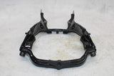 18-19 KTM 390 DUKE OEM SEAT MOUNTING BRACKET MOUNT