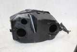 2004 DUCATI 749 OEM AIRBOX AIR INTAKE FILTER BOX