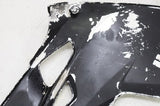 2009 BMW G450X OEM RIGHT FRONT SIDE FAIRING COWL FAIRING COVER