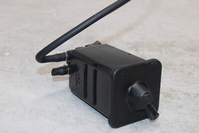 2020 SYM 200i OEM EVAP VAPOR CHARCOAL EMISSION CANISTER