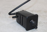 2020 SYM 200i OEM EVAP VAPOR CHARCOAL EMISSION CANISTER