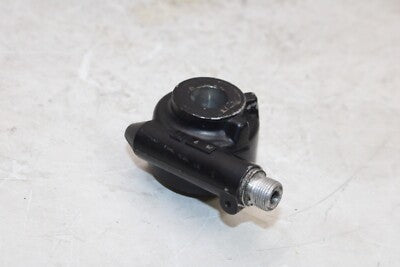92-07 KAWASAKI NINJA 250R EX250F OEM SPEEDOMETER DRIVE GEAR