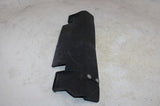 2002 HONDA CBR1100XX OEM INNER HEAD GUARD COVER