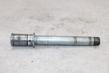 91-95 KAWASAKI NINJA ZX7 ZX750J OEM FRONT WHEEL RIM AXLE PIVOT BOLT