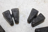 1997 YAMAHA YZF1000R OEM REAR WHEEL RIM RUBBER HUB DAMPER SET