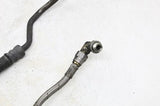 86-06 KAWASAKI CONCOURS 1000 ZG1000A OEM ENGINE MOTOR OIL COOLER