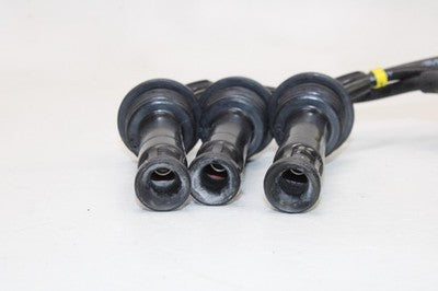 1997 TRIUMPH TROPHY 900 OEM IGNITION COILS