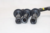 1997 TRIUMPH TROPHY 900 OEM IGNITION COILS