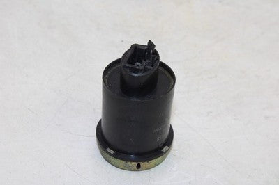 1989 HONDA ELITE 50 OEM RELAY