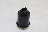1989 HONDA ELITE 50 OEM RELAY