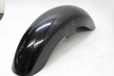 1996 HONDA SHADOW ACE 1100 VT1100C2 OEM FRONT WHEEL FENDER