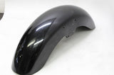 1996 HONDA SHADOW ACE 1100 VT1100C2 OEM FRONT WHEEL FENDER