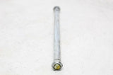 1994 SUZUKI KATANA 600 GSX600F OEM REAR BACK SWINGARM BOLT SUSPENSION PIVOT AXLE