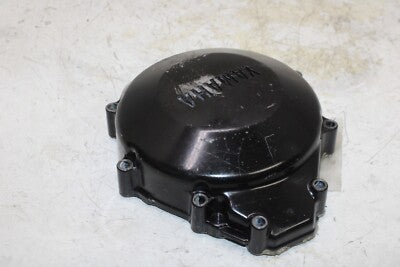 1999 YAMAHA YZF R1 OEM STATOR MAGNETO ALTERNATOR GENERATOR COVER