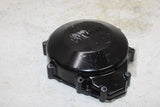 1999 YAMAHA YZF R1 OEM STATOR MAGNETO ALTERNATOR GENERATOR COVER
