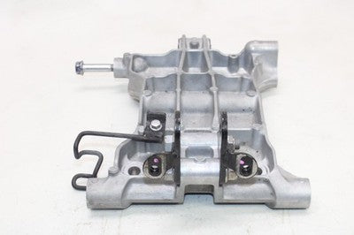 18-23 KAWASAKI NINJA 400 EX400 OEM ENGINE MOUNT MOTOR BRACKET