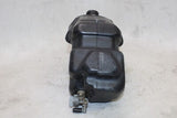 92-93 KAWASAKI KX250 OEM GAS FUEL TANK CELL PETROL RESERVOIR