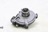2017 YAMAHA FZ10 OEM ENGINE WATER COOLANT PUMP