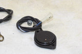 1996 SUZUKI KATANA 600 GSX600F OEM NEUTRAL SWITCH SENSOR