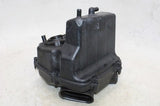 2006 HONDA GOLDWING 1800 GL1800 OEM AIRBOX AIR INTAKE FILTER BOX