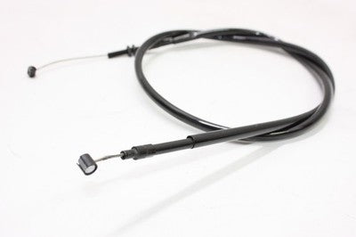 2016 BMW S1000XR OEM CLUTCH CABLE LINE