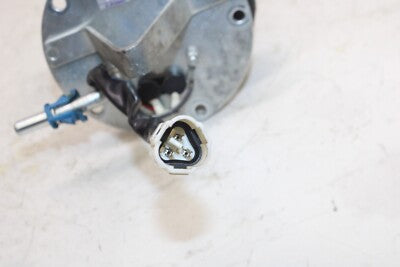 08-09 SUZUKI GSXR750 OEM FUEL PUMP GAS PETROL SENDER UNIT