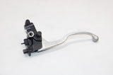 11-18 KAWASAKI KLR650 OEM CLUTCH PERCH MOUNT WITH LEVER