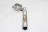 06-09 SUZUKI GSXR 600 750 OEM LEFT CLIP ON HANDLEBAR