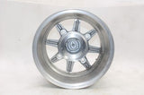 2015 POLARIS SPORTSMAN ACE 570 OEM FRONT RIM WHEEL