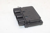 18-23 KAWASAKI NINJA 400 EX400 OEM RELAY FUSE BOX MODULE