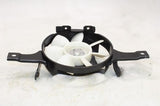 1984 HONDA MAGNA 700 VF700C OEM ENGINE RADIATOR COOLING FAN