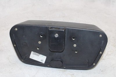 1987 BMW K100RS OEM SPEEDO TACH GAUGES DISPLAY CLUSTER SPEEDOMETER TACHOMETER