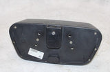 1987 BMW K100RS OEM SPEEDO TACH GAUGES DISPLAY CLUSTER SPEEDOMETER TACHOMETER