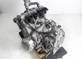 1996 YAMAHA FZR600R OEM ENGINE MOTOR