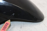 04-06 SUZUKI GS500F OEM FRONT WHEEL FENDER COWL FAIRING