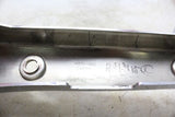2005 KAWASAKI ELIMINATOR 125 BN125A OEM SIDE COVER PANEL COWL FAIRING